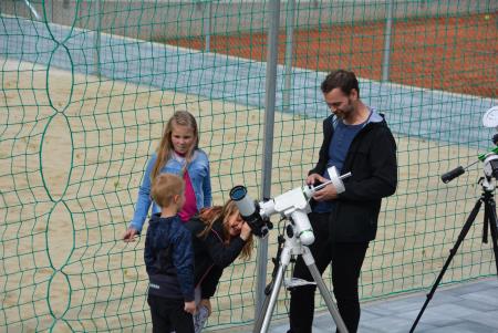 Festival solzic (10)